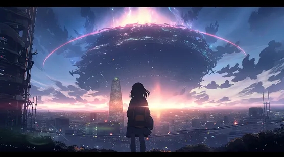 最让男人喜欢的22种性爱“调戏”