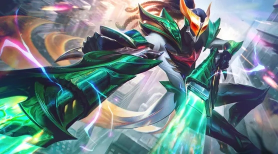 性能力强的人寿命更长吗？