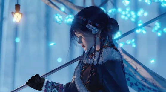 最新@@点亮WAP绿色图...