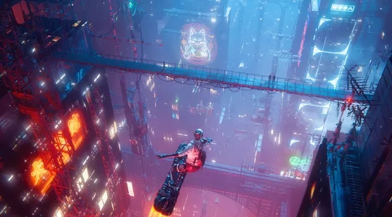 中年夫妻缺少激情怎么办？...