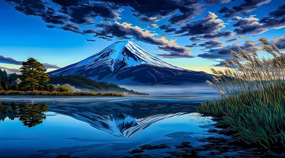 梦游等15个鬼故事