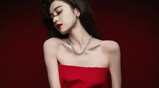 12招让你看起来更阳光