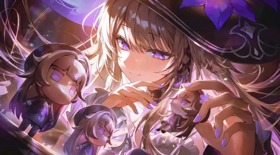 请小心伪单身！