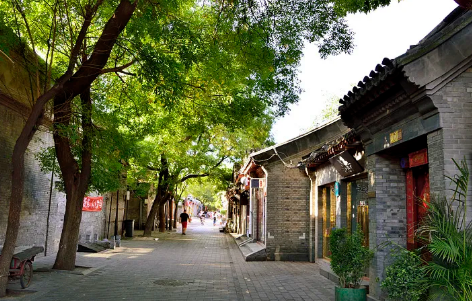 什么情况下，必须要叫停性爱