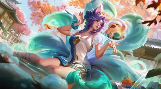 拒绝不同类男人的致命回复语