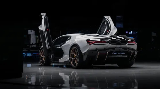 小时侯的古怪事