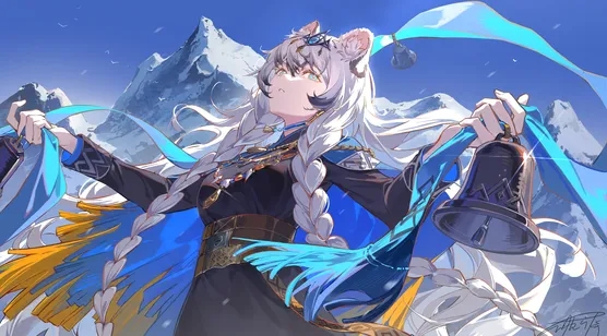 【江西移动517特惠活动...