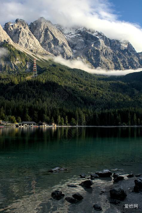 熄灭QQ图标教程 