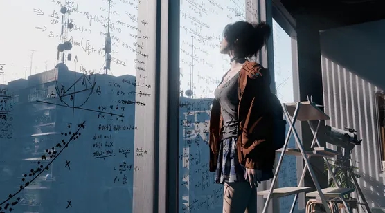 手把手教你用电话炸弹耍“...