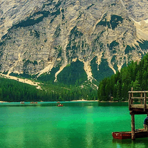 生活中的邪门事