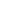 云梦小说