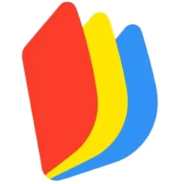 小说图标
