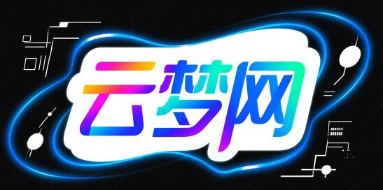No logo