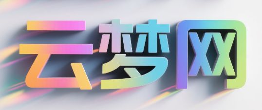 No logo