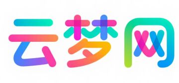No logo