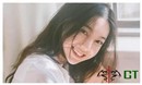 美女V2