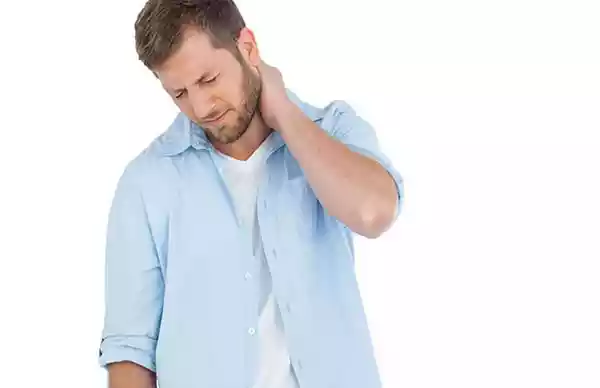 load...