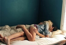 load...