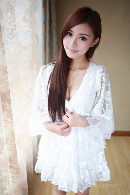 新婚夜技巧：改变体位也能助性