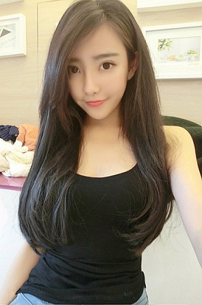 性爱 处女变成女人的感觉