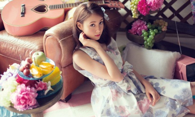新婚前夜 男女心理大不同