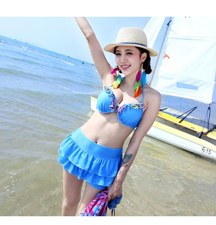 男人如何给处女一个美好初...