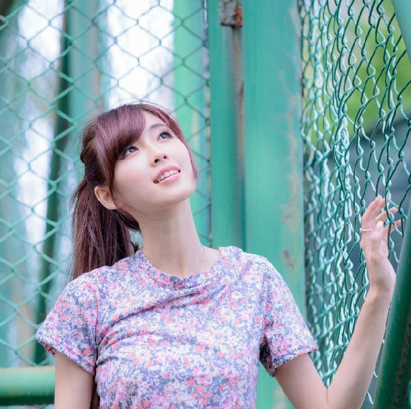 女性能承受一夜多次性生活吗？