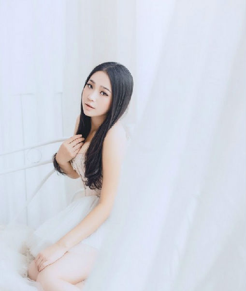 房事时真的会有液体喷涌吗