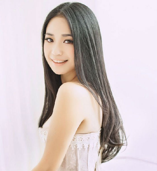 女人每周做爱几次最健康？