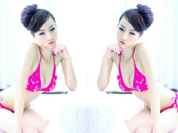 性教育：新婚夫妻的初次做爱指南