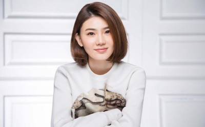 初次做爱糗事：找不到入口又疼...