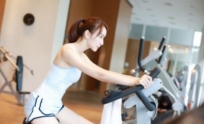 给初次性爱男女的一些建议