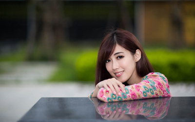 老婆不在家淫荡岳母赤裸裸的性诱