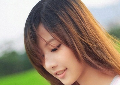 最令少妇满意的性爱体位汇总