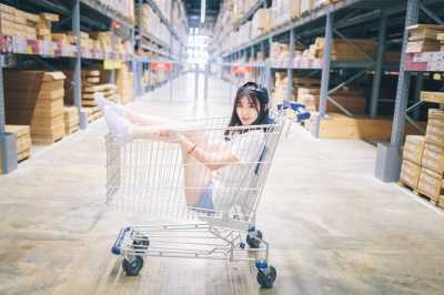 口述：手淫比做爱更能给我性高潮