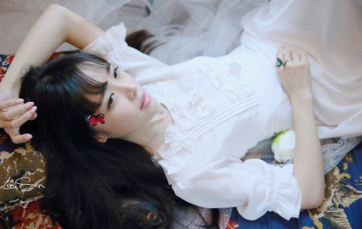 十大绝技助你赢得夫妻“性福”