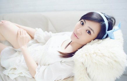 新婚夜需注意哪些房事问题