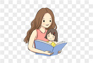 人鬼比本领
