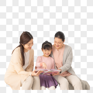 屈死鬼