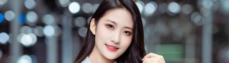 聪明女人必看
