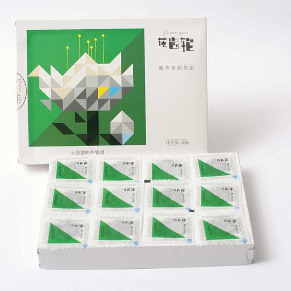 50da81cb39dbb6fd7a277f320d24ab18972b37a1