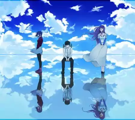 为我们带来的秒赞!