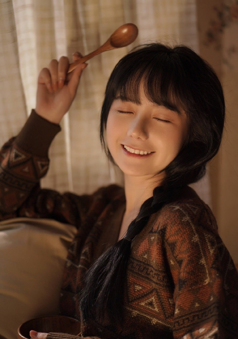 性感少女美腿玉足人体之美写真